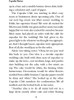 Emma on Thin Icing: Cupcake Diaries (Paperback)-Clearance Book/Non-Returnable