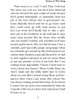 Emma on Thin Icing: Cupcake Diaries (Paperback)-Clearance Book/Non-Returnable