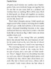 Katie and the Cupcake Cure: Cupcake Diaries (Paperback)-Clearance Book/Non-Returnable