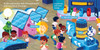 Tomorrow's School (Board Book)
