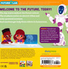Tomorrow's School (Board Book)