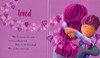 The Way I Feel Too (Hardcover)