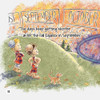 Willy and Lilly's Adventures with Weather (Paperback)