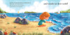 What Little Boys Are Made Of (Hardcover)-Clearance Book/Non-Returnable