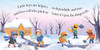 What Little Boys Are Made Of (Hardcover)-Clearance Book/Non-Returnable
