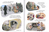 A Batuu Adventure! Star Wars: Galaxy's Edge (Hardcover)