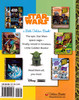 A Batuu Adventure! Star Wars: Galaxy's Edge (Hardcover)