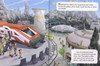 A Batuu Adventure! Star Wars: Galaxy's Edge (Hardcover)