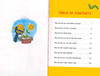 Pete the Cat's Giant Groovy Book (Hardcover)