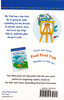 You Can Do It, Pout-Pout Fish! Level 1 (Paperback)