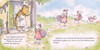 Meet Angelina Ballerina (Board Book)-Clearance Book/Non-Returnable
