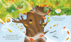 One Little Tree (Board Book)