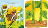 One Little Seed (Board Book)