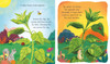 One Little Seed (Board Book)