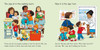 Going to the Doctor (Paperback)