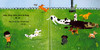 Can You Find Doug's Dog? (Spanish/English) (Paperback) 8.5 x 8.5 inches