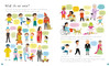 All About Diversity (Hardcover)