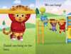 We Can Ride Down the Slide! Ready-To-Go (Paperback)