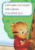 My Family is Special! Pre-Level One (Paperback)