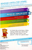 My Family is Special! Pre-Level One (Paperback)