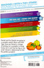 Daniel Visits a Pumpkin Patch! Pre-Level One (Paperback)