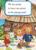 Clean-Up Time! Pre-Level One (Paperback)