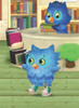 Books Are the Best! Pre-Level One (Paperback)