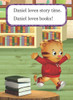 Books Are the Best! Pre-Level One (Paperback)