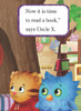 Books Are the Best! Pre-Level One (Paperback)