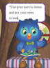Books Are the Best! Pre-Level One (Paperback)