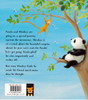 A Friend Like You (Paperback)