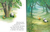 A Friend Like You (Paperback)