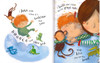 I Love You Just the Way You Are (Paperback)