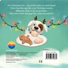 Can't Catch Santa! Peek & Pop (Board Book)