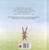 I Don't Want a Rabbit (Hardcover)