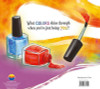 Nail Polish Is Too for Boys! (Hardcover)