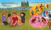 Nail Polish Is Too for Boys! (Hardcover)