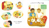 The Every Baby Book (Board Book)