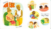 The Every Baby Book (Board Book)