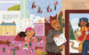 We'll Be Together Again: One Book, Two Stories (Hardcover)