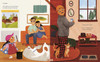We'll Be Together Again: One Book, Two Stories (Hardcover)