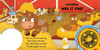Who Farted?  A Stinky Farmyard Mystery (Board Book)