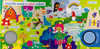 Magical Kingdom First Words: Can You Find the Right Noise? (Board Book)*
