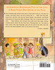 Moses Goes To A Concert (Paperback)