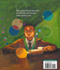 Ode to Grapefruit: How James Earl Jones Found His Voice (Hardcover)