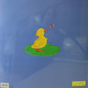 Five Little Ducks (Giant Paperback)-Clearance Book/Non-Returnable