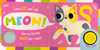 Pets: Can You Find the Right Noise? (Board Book)*