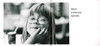 Someone Special, Just Like You (Hardcover)