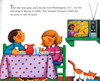 What Will the Weather Be? (Paperback)-Clearance Book/Non-Returnable