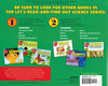 What Will the Weather Be? (Paperback)-Clearance Book/Non-Returnable